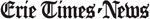 Erie Times-News logo