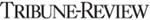 Greensburg Tribune-Review logo