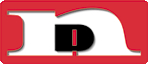 New Enterprise Stone & Lime Company logo