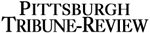 Pittsburgh Tribune-Review logo