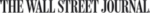 The Wall Street Journal logo