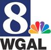 WGAL-TV logo