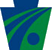 Current PennDOT logo