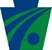 PennDOT logo