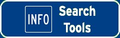 Search Tools sign