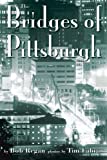 The Bridges of Pittsburgh cover