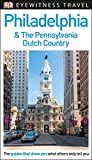 Philadelphia and the Pennsylvania Dutch Country cover