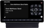 Onyx EZR Radio with Vehicle Kit picture
