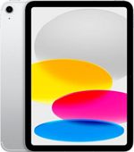 iPad with Wi-Fi + Cellular picture
