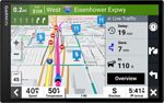 DriveSmart 86 8-inch GPS with Built-In Bluetooth, Map Updates, and Traffic Updates picture