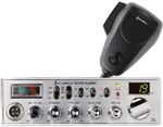 29 LTD Classic AM/FM 40-Channel CB Radio picture