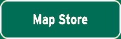 Pennsylvania Highways Map Store sign