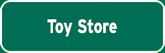 Pennsylvania Highways Toy Store sign