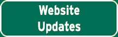 Website Updates sign